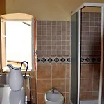 Lägenhet Host4u - Il Geco V, Con Terrazza Vista Mare & Montagne *